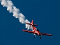 34_MPL_Grupa Zelazny na Zlin Z-50LS